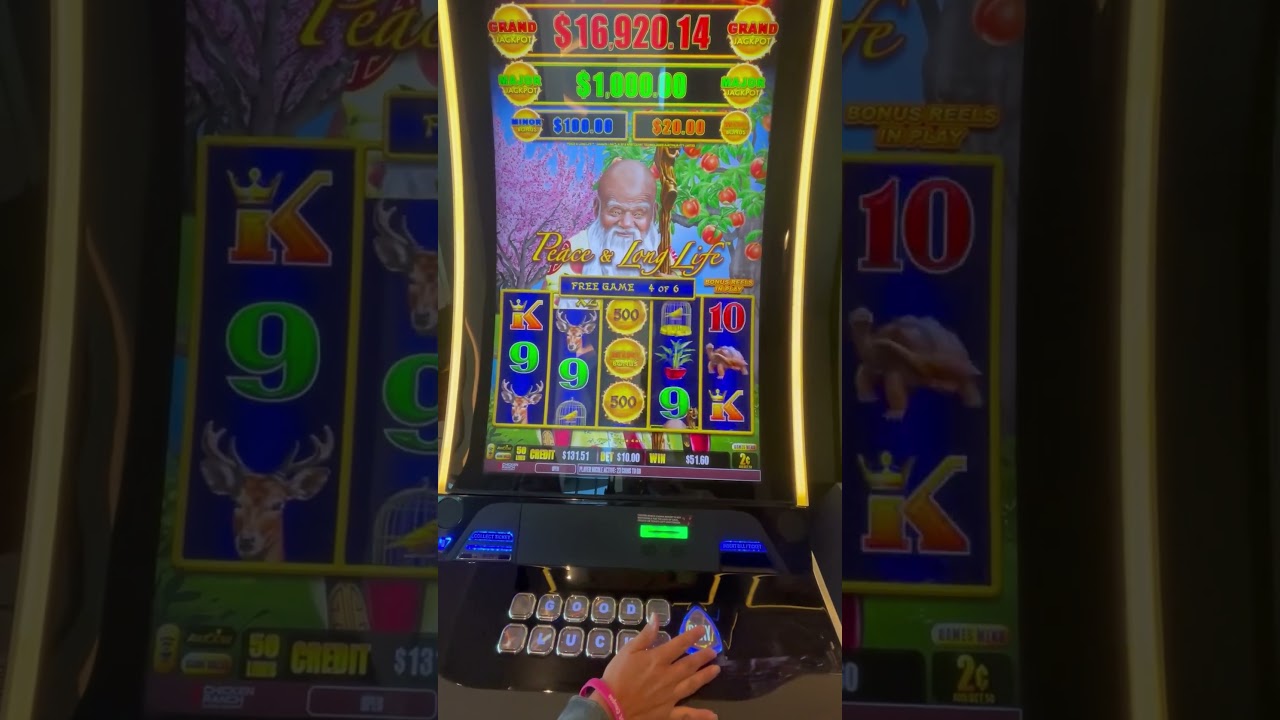 rupee casino WHAT THE 🤬 A BAD 🍑 BONUS ON A $10.00 BET. slots casino wtf peaches gamble