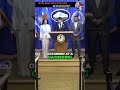 ⚖️CHARGED: Blanche, Patel, Pirro Announce Federal Charges Against WHCD Dinner Gunman · Breaking News