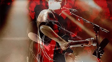 IST IST - Warning Signs