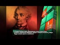 СРАЖЕНИЕ НА РЕКЕ АДДА 1799