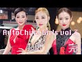 【展示会】北京モーターショー記録映像《Part.3》【车模】