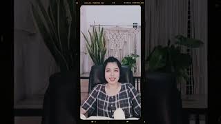 DARK MOON EP.13 : 77