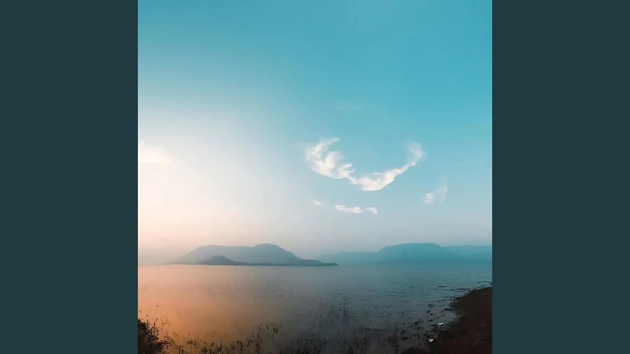 Guarda 反复演练 (钢琴曲) su YouTube Guarda 反复演练 (钢琴曲) su YouTube