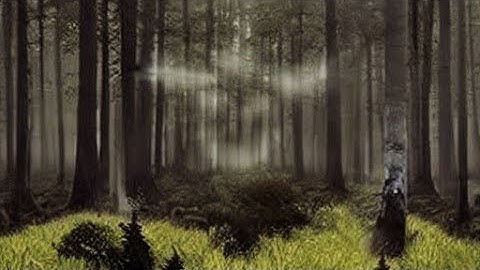 DO NOT SQUINT YOUR EYES