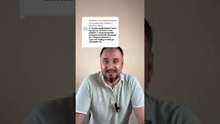 Оскарження рішення ВЛК