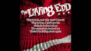 The Living End - Growing Up (Falling Down)