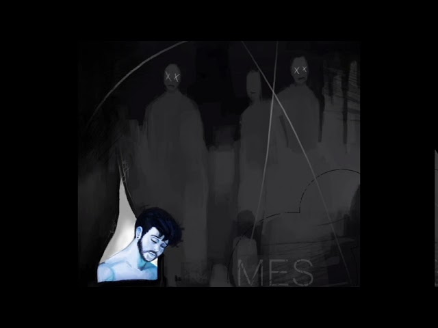 Watch MES - Back for More (Official Audio) on YouTube Watch MES - Back for More (Official Audio) on YouTube