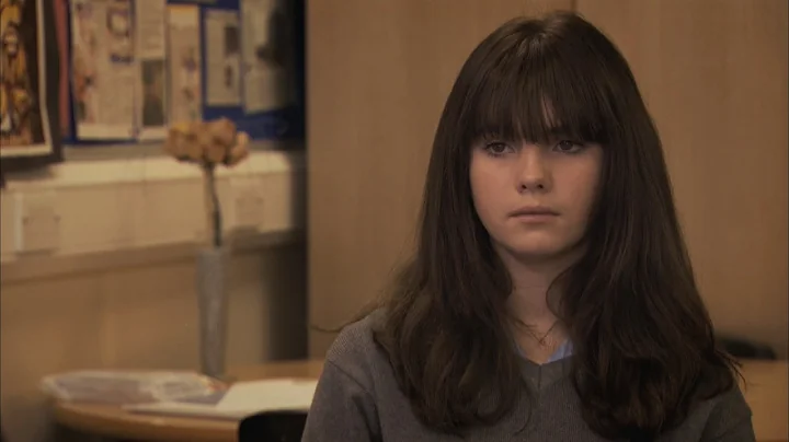 Letter of complaint - Outnumbered: Series 5 Episod...