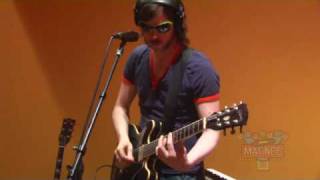 Download Lagu Supergrass performs Diamond Hoo Ha Man on Laundromatinee.com MP3 Download Lagu Supergrass performs Diamond Hoo Ha Man on Laundromatinee.com MP3