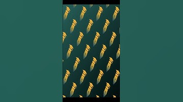 Mapping Urban Land Use by Using Landsat Images and Open Social Data | RTCL.TV