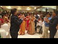 Agri Koli wedding dance | Welcome dance | Bhoi gang | wedding special entry | maharastrian dance |