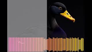 MusicGen: Simple and Controllable Music Generation