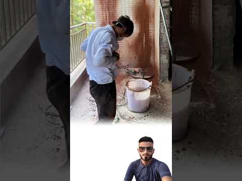 يد الله كانت معه حين أفلت الفايبر من يده فكانت النجاة درس ا لا ي نسى لايك متابعه ترند 