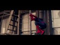 Ya Lili Ya Lila Spider Man Baby dance 2019 Mp3 Song