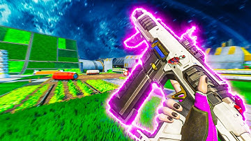 Apex Predators Want Me Banned…