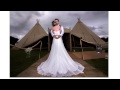 Philip burke photography wedding specialist north west bolton bury roc.ale preston manchester