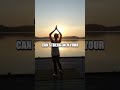 The Balance Challenge: Steady &amp; Strong After 50