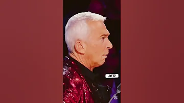 Amazing Magic Wow 2025 Funny Agt Agtseason15 Funnycomedy Comedyfilms 2020comedy Agtfinale 