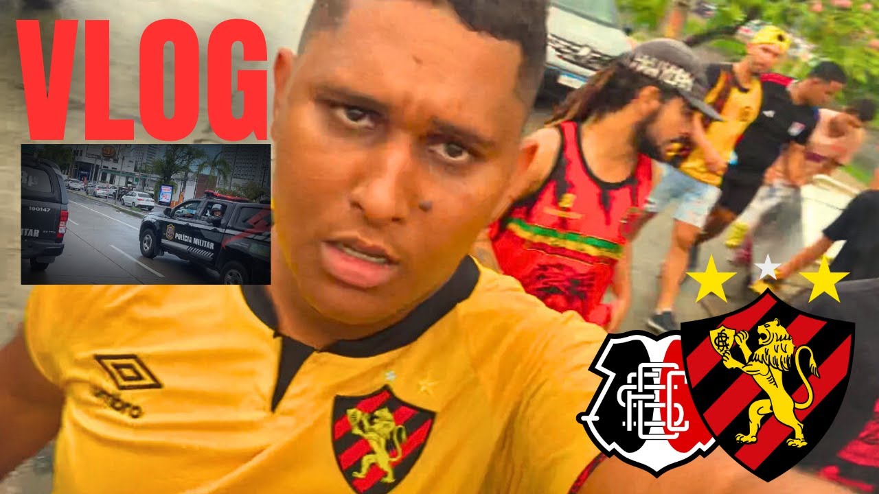 🦁VLOG DA CAMINHADA DA JOVEM PARA O ARRUDA