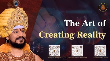 Paramashivoham Level-2 | Day 2 | Surrendering and Practicing the Presence of Guru