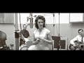 Wanda Jackson Queen of Rock`n`Roll