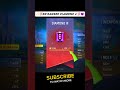 Free free br ranked mod👿💯 diamond 4 with 15 kill  how to Free free br ranked diamond 4 #viral#shorts
