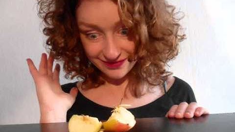 Granny Smith VS Elstar