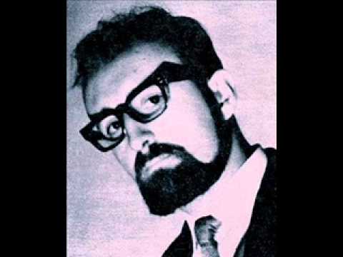 Krzysztof Penderecki    Polymorphia