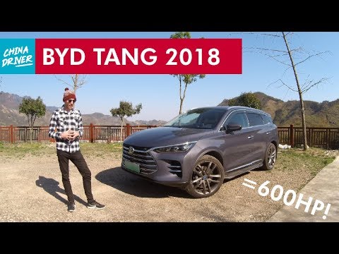 $30k-600hp-byd-tang-hybrid-suv---road-trip!---china-driver