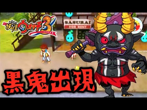 星の対話 公式】ゲームセンターCX on X: 