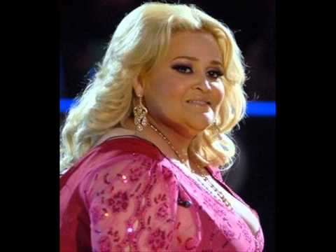 Sheyla Rebelde de Israel Dasis.wmv - YouTube