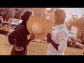 زكي العرضة متين يا ربي تاني تلمنا New 2023 اغاني سودانية 2023 زكي العرضة متين يا ربي تاني تلمنا New 2023 اغاني سودانية 2023