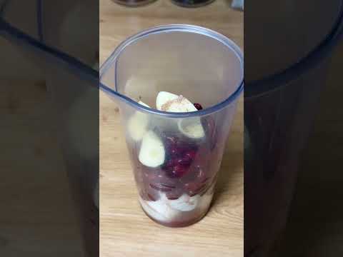 БЫСТРАЯ ЗАКУСКА #паштет #фасоль #закуска #еда #питание #рецепты #пп