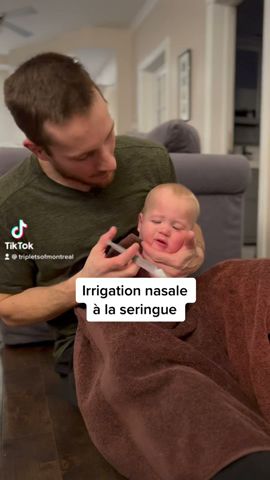 Transat Kori Maxi Cosi Youtube