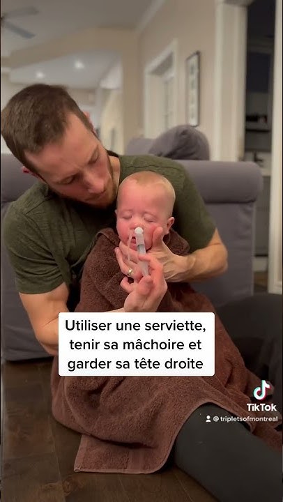 Ljs5xsnegl 38m