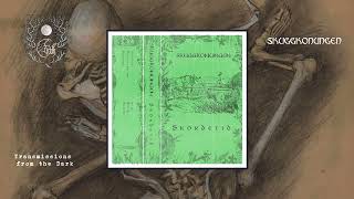 Download Lagu Skuggkonungen - Skördetid (full album, 2023/24) MP3