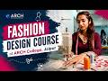Arch College of Design and Business Others(2)