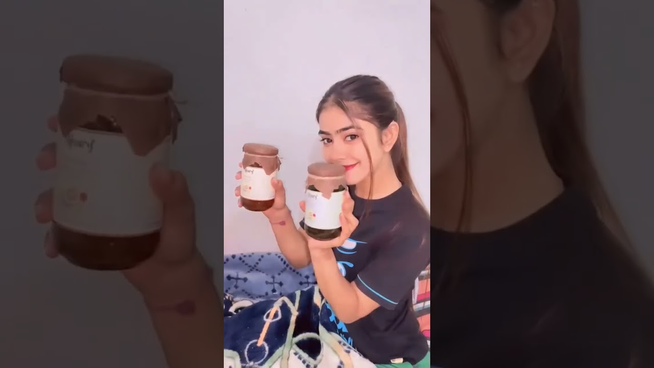 The Apiary Raw Forest Honey 🍯