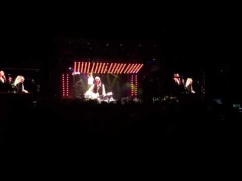 Tom Petty and the Heartbreakers - 
