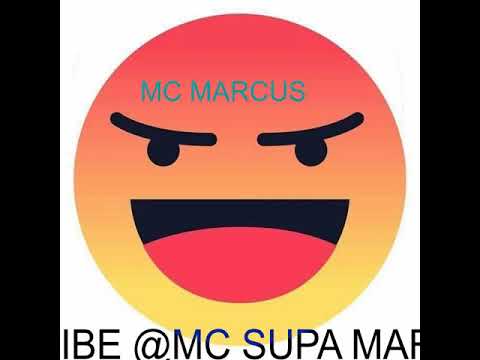 Selector Stinger X Supa Marcus present Dancehall Skinout Best Mixtape