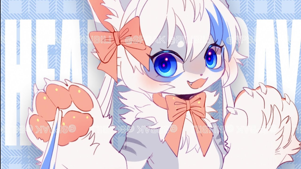 lucky-animation-meme-youtube