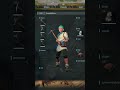 Naming the New Fighter