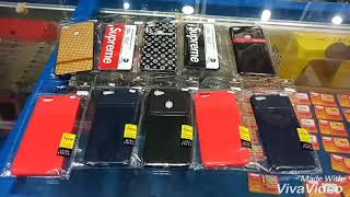 Promosi case 😍😍 screenshot 5