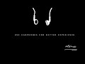 8d Music MONTAGEM SUPER SONIC Slowed 