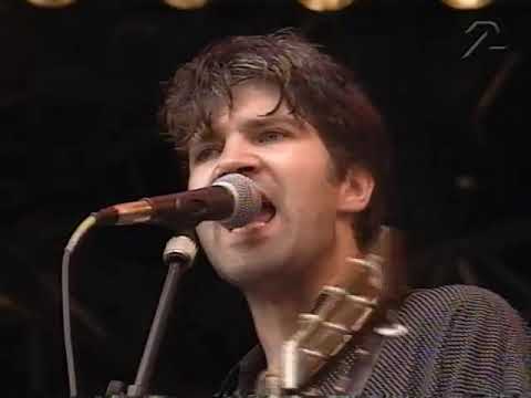 Lloyd Cole Charlotte street + So youd like to save the... Hultsfredsfestivalen Hultsfred 13 aug 1994 bekijken op YouTube Lloyd Cole Charlotte street + So youd like to save the... Hultsfredsfestivalen Hultsfred 13 aug 1994 bekijken op YouTube