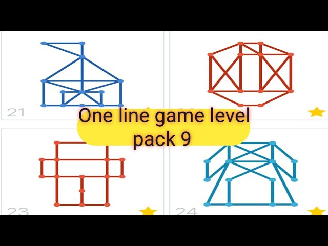 preview_player