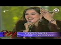 أحلام هلا بلي مهرجان الدوحه 2002    