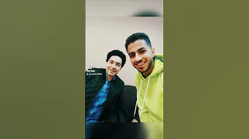 من بعد ما اخدت الصورة مسرحية شلة حرامية Mohamed Nabawi محمد محمود نبوى محمد نبوى 