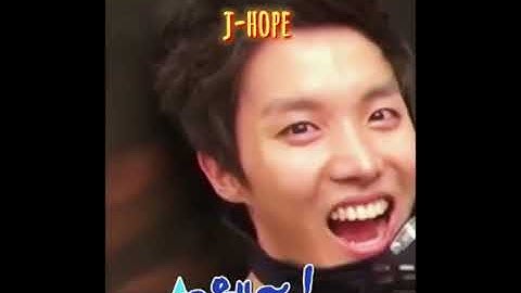 Remember this? 😂 BTS elevator prank 💜💜💜💜💜💜💜