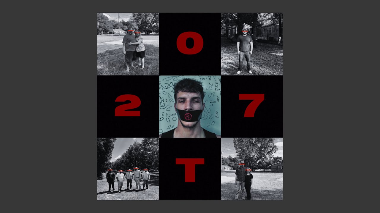 Watch UNTITLED on YouTube Watch UNTITLED on YouTube